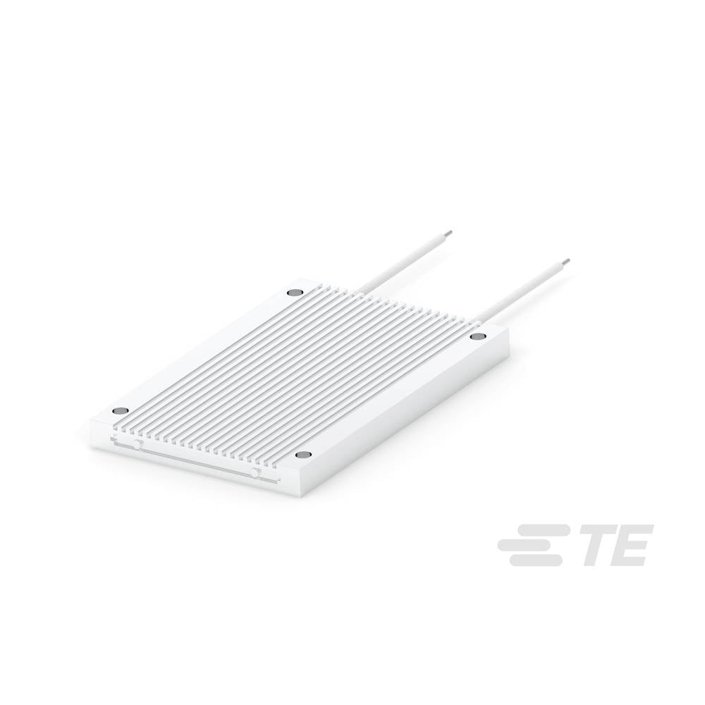 TE Connectivity 1-2176247-0 Vermogensweerstand 33 Ω 150 W 5 % 1 stuk(s) Box