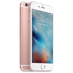 Apple iPhone 6S Plus 32GB - Rosé Goud - Simlockvrij