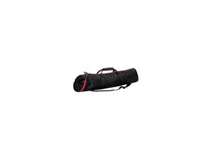 MANFROTTO Tripod bag padded 120cm