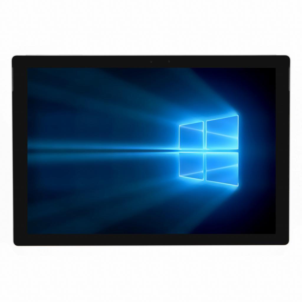 Microsoft Surface Pro 5 12 Core i5 2.3 GHz - SSD 256 GB - 8GB