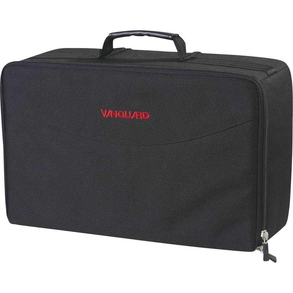 Divider Bag 37 - Vanguard