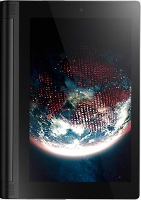 Lenovo Yoga Tablet 2 8 32GB eMMC [wifi] zwart - refurbished