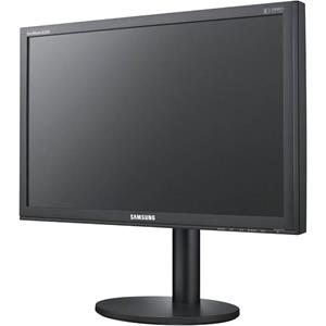 Samsung B2240MW - 22 inch - 1680x1050 - Zwart