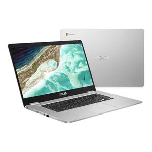 Asus Chromebook Z1500CN-EJ0400 Celeron 1.1 GHz 64GB eMMC - 8GB QWERTY - Spaans