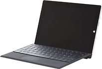 Microsoft Surface 3 10,8 64GB incl. keyboard dock, Type Cover [wifi] wit - refurbished