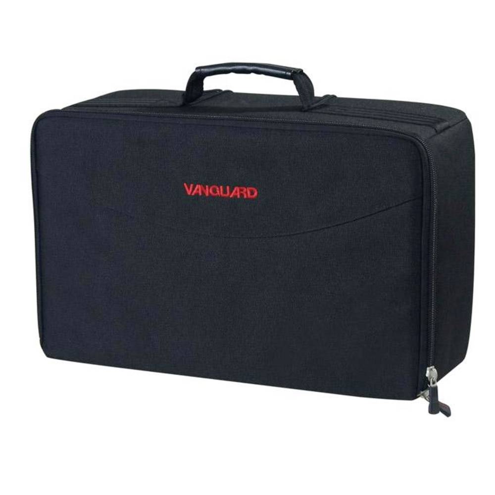 Vanguard Divider Bag 40 Cameratas Binnenafmetingen (bxhxd)=395 x 150 x 245 mm