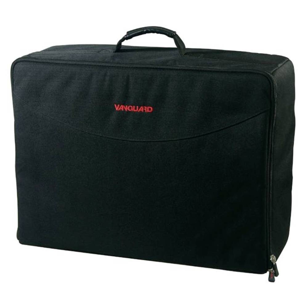 Vanguard Divider Bag 53 Cameratas Binnenafmetingen (bxhxd)=535 x 175 x 400 mm