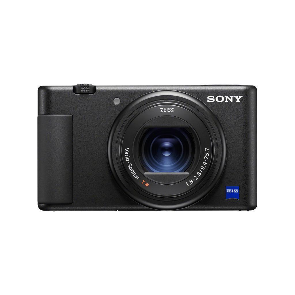 Sony Compactcamera  ZV-1