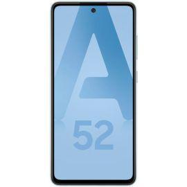 Samsung Galaxy A52 128GB - Blauw - Simlockvrij