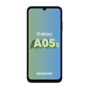 Samsung Handy Galaxy A05s 64GB