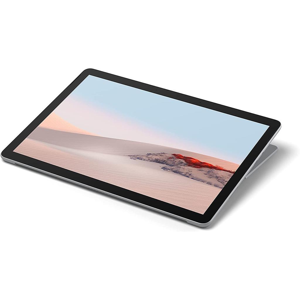 Microsoft Surface Go 2 10 Core m3 1.1 GHz - SSD 128 GB - 8GB