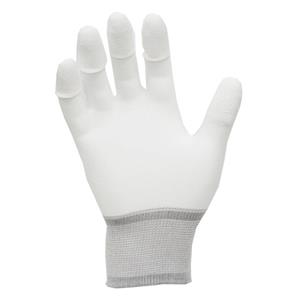 Antistat 109-0013-P ESD-Handschuh Kleider-Größe: L Nylon
