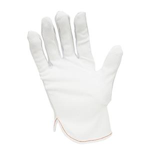 Antistat 509-0004 ESD-handschoen Maat: XL Polyester