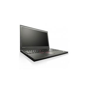 Lenovo ThinkPad T460S 14 Core i5 2.3 GHz - SSD 128 GB - 8GB AZERTY - Frans