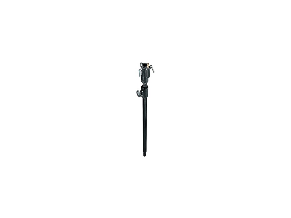 Manfrotto 142B - stand extension