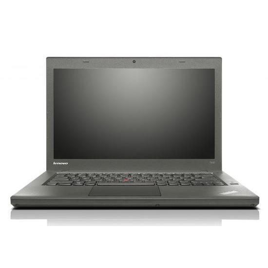Lenovo ThinkPad T440 14 Core i5 1.9 GHz - SSD 256 GB - 8GB AZERTY - Frans