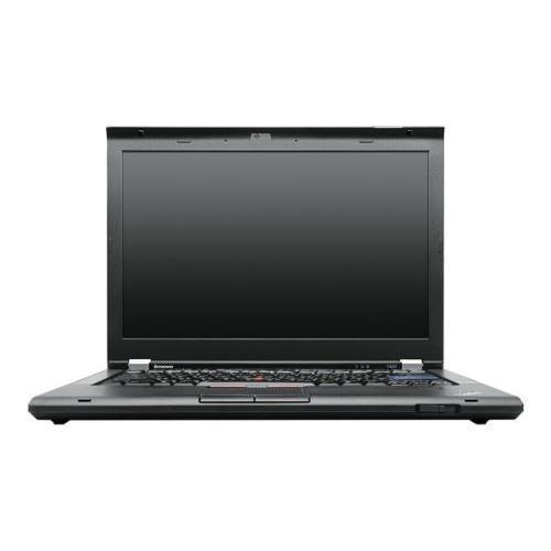 Lenovo ThinkPad L420 14 Core i5 2.3 GHz - SSD 128 GB - 4GB AZERTY - Frans
