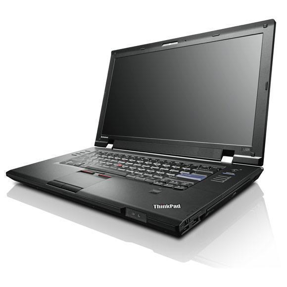 Lenovo ThinkPad L420 14 Core i5 2.3 GHz - SSD 256 GB - 8GB AZERTY - Frans
