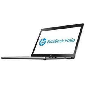 HP EliteBook Folio 9480M 14 Core i5 2 GHz - SSD 240 GB - 8GB AZERTY - Frans