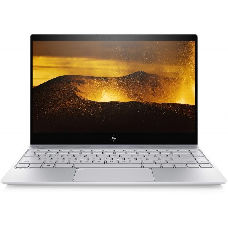HP Envy 13-ad000nf 13 Core i5 2.5 GHz - SSD 256 GB - 8GB AZERTY - Frans