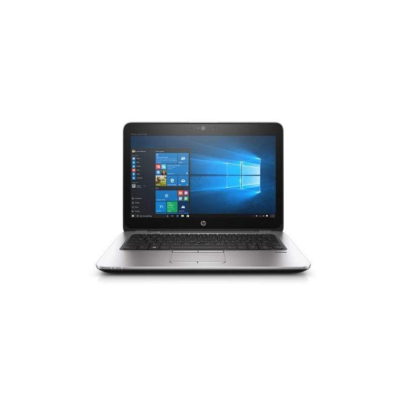 HP EliteBook 820 G2 12 Core i5 2.3 GHz - SSD 180 GB - 4GB AZERTY - Frans