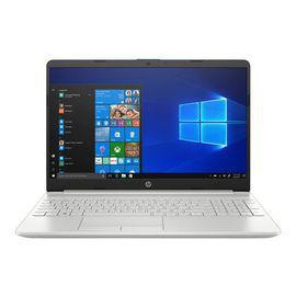 HP 14S-DQ2027NF 14 Core i3 3 GHz - SSD 256 GB - 8GB AZERTY - Frans