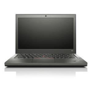 Lenovo ThinkPad X250 12 Core i5 2.2 GHz - HDD 500 GB - 8GB AZERTY - Frans