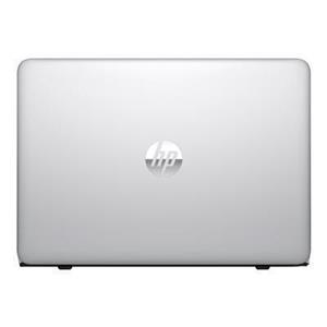 HP EliteBook 840 G4 14 Core i5 2.6 GHz - SSD 240 GB - 8GB AZERTY - Frans