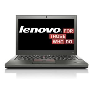 Lenovo ThinkPad X250 12 Core i5 2.2 GHz - SSD 512 GB - 8GB AZERTY - Frans