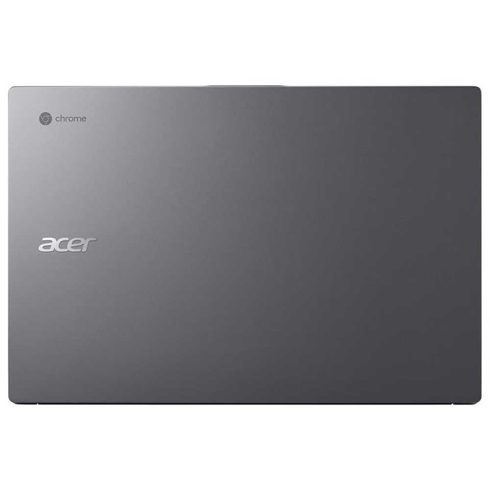 Acer Chromebook CB515-1W Core i3 1.7 GHz 128GB SSD - 8GB QWERTZ - Duits