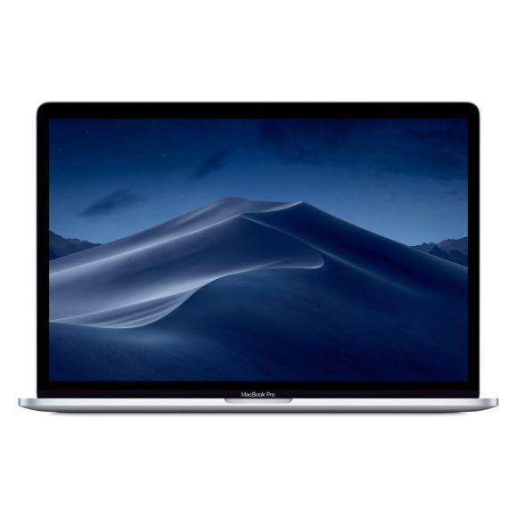 Apple MacBook Pro 13 Retina (2017) - Core i5 2.3 GHz SSD 128 - 8GB - AZERTY - Frans