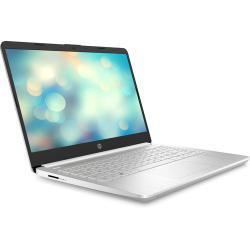 HP 14S-DQ1014NF 14 Core i5 1 GHz - SSD 512 GB - 8GB AZERTY - Frans