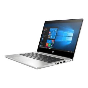 HP ProBook 430 G7 13 Core i3 2.1 GHz - SSD 256 GB - 8GB AZERTY - Frans
