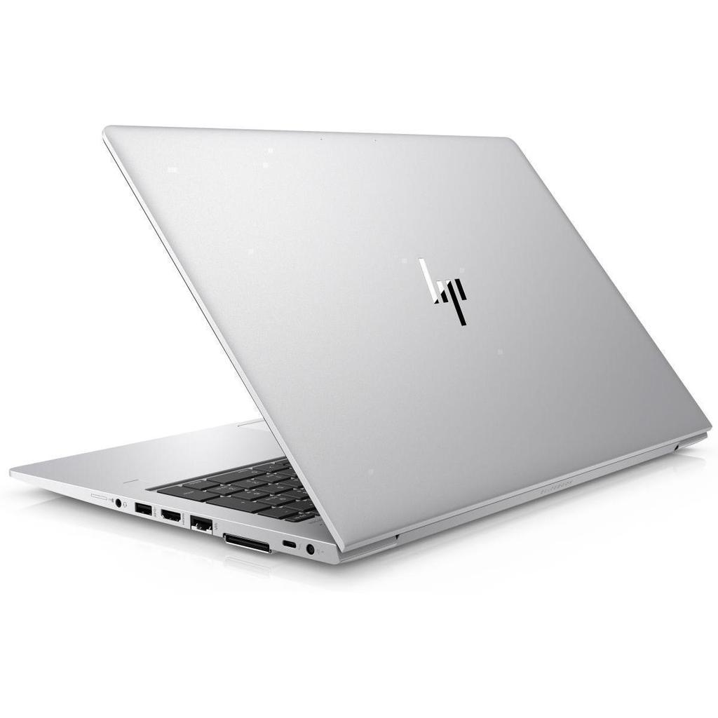HP EliteBook 850 G6 15 Core i5 1.6 GHz - SSD 256 GB - 8GB AZERTY - Frans