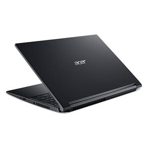 Acer Aspire 7 A715-75G-75Y8 15 Core i7 2.6 GHz - SSD 1000 GB - 16GB AZERTY - Frans