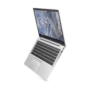 HP EliteBook 840 G8 14 Core i5 2.6 GHz - SSD 256 GB - 8GB AZERTY - Frans