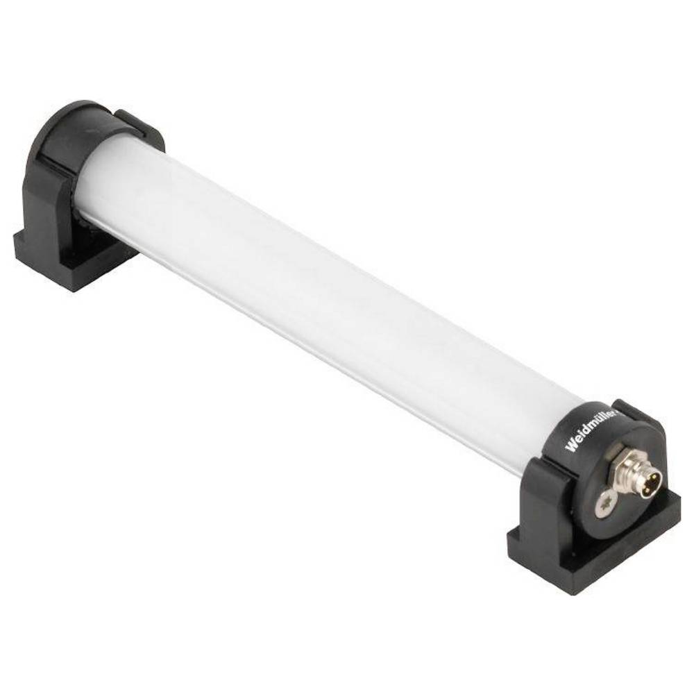 Weidmüller WIL-EXXXX-RXSS-5700-X140-M8XX LED-machineverlichting 1 stuk(s)