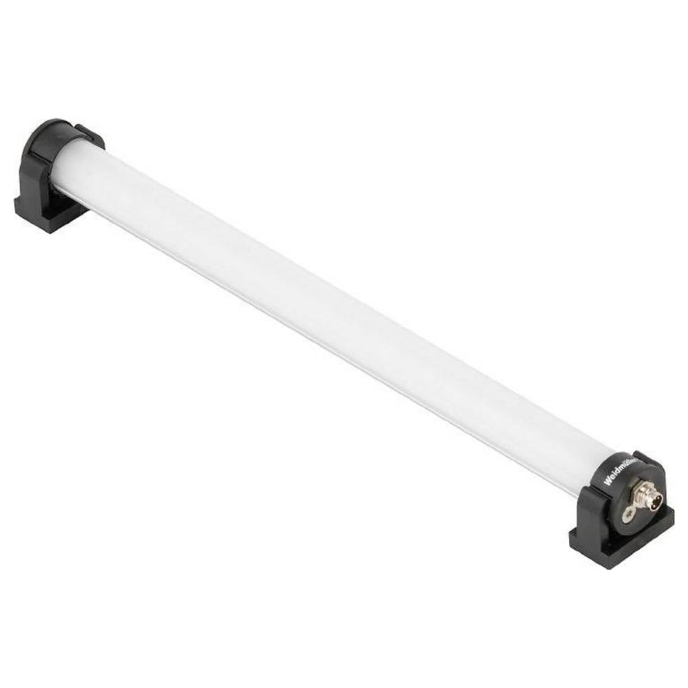 Weidmüller WIL-EXXXX-RXSS-5700-X280-M8XX LED-machineverlichting 1 stuk(s)