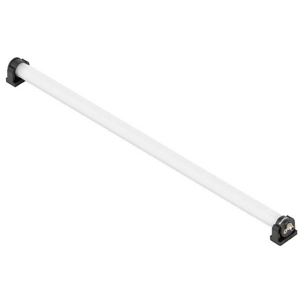 Weidmüller WIL-EXXXX-RXSS-5700-X560-M8XX LED-machineverlichting 1 stuk(s)