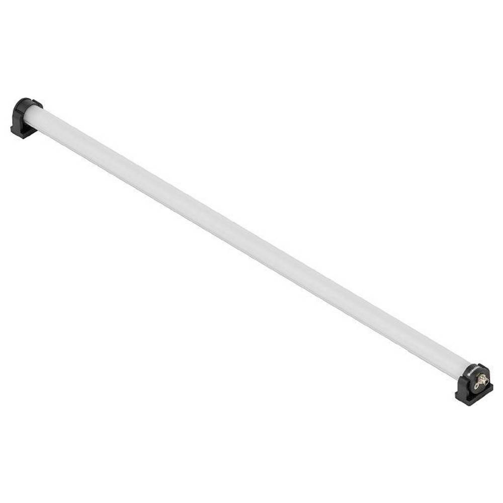 Weidmüller WIL-EXXXX-RXSS-5700-X700-M8XX LED-machineverlichting 1 stuk(s)
