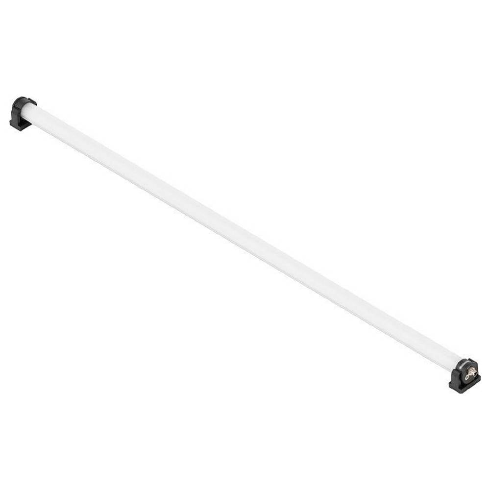Weidmüller WIL-EXXXX-RXSS-5700-X840-M8XX LED-machineverlichting 1 stuk(s)