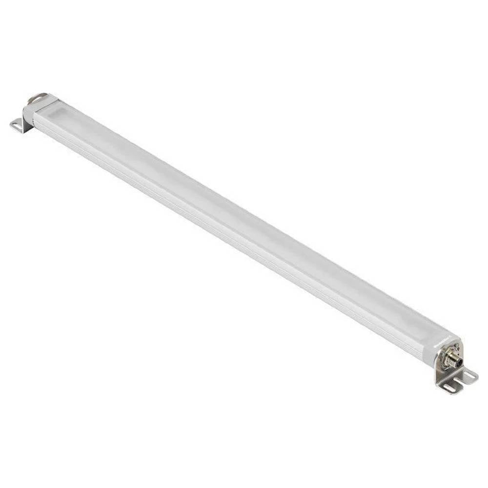 Weidmüller WIL-LXXXX-RXPS-5700-X715-M12X-X0 LED-machineverlichting 1 stuk(s)