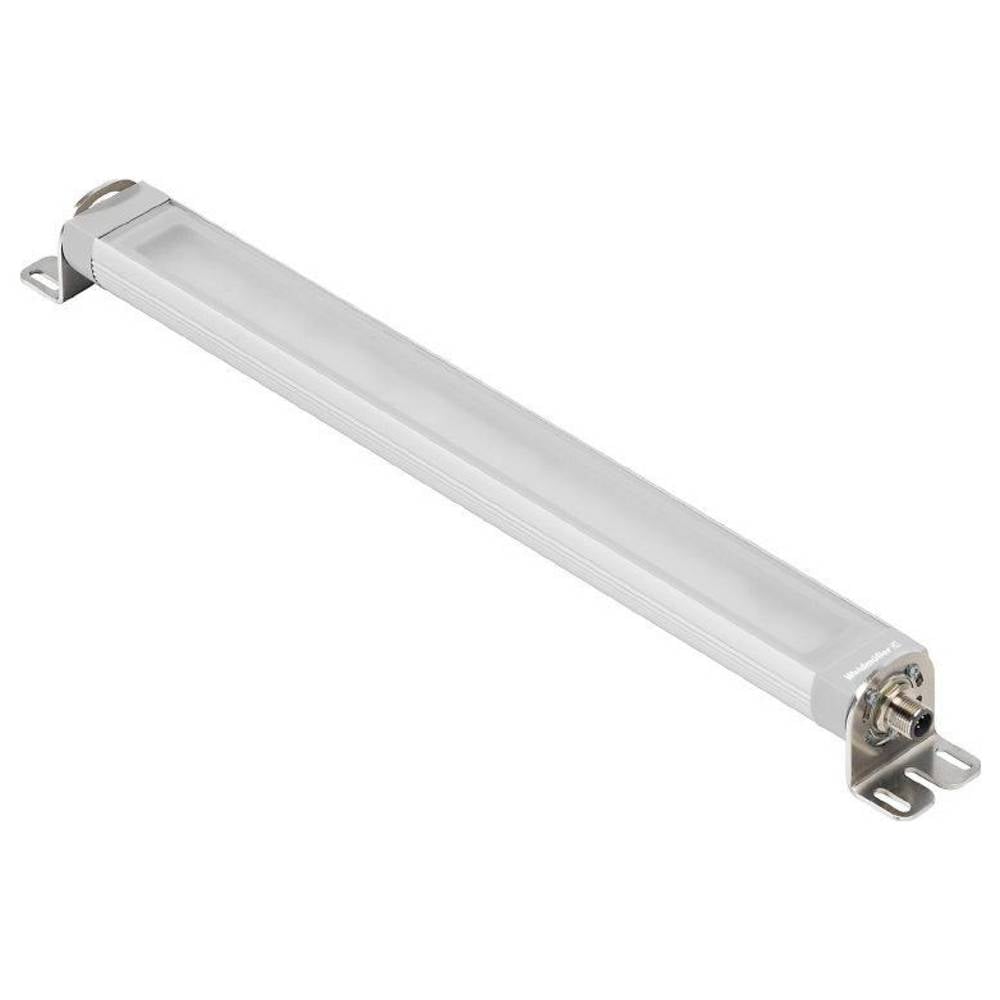 Weidmüller WIL-LXXXX-RXSS-5700-X365-M12X-X0 LED-machineverlichting 1 stuk(s)
