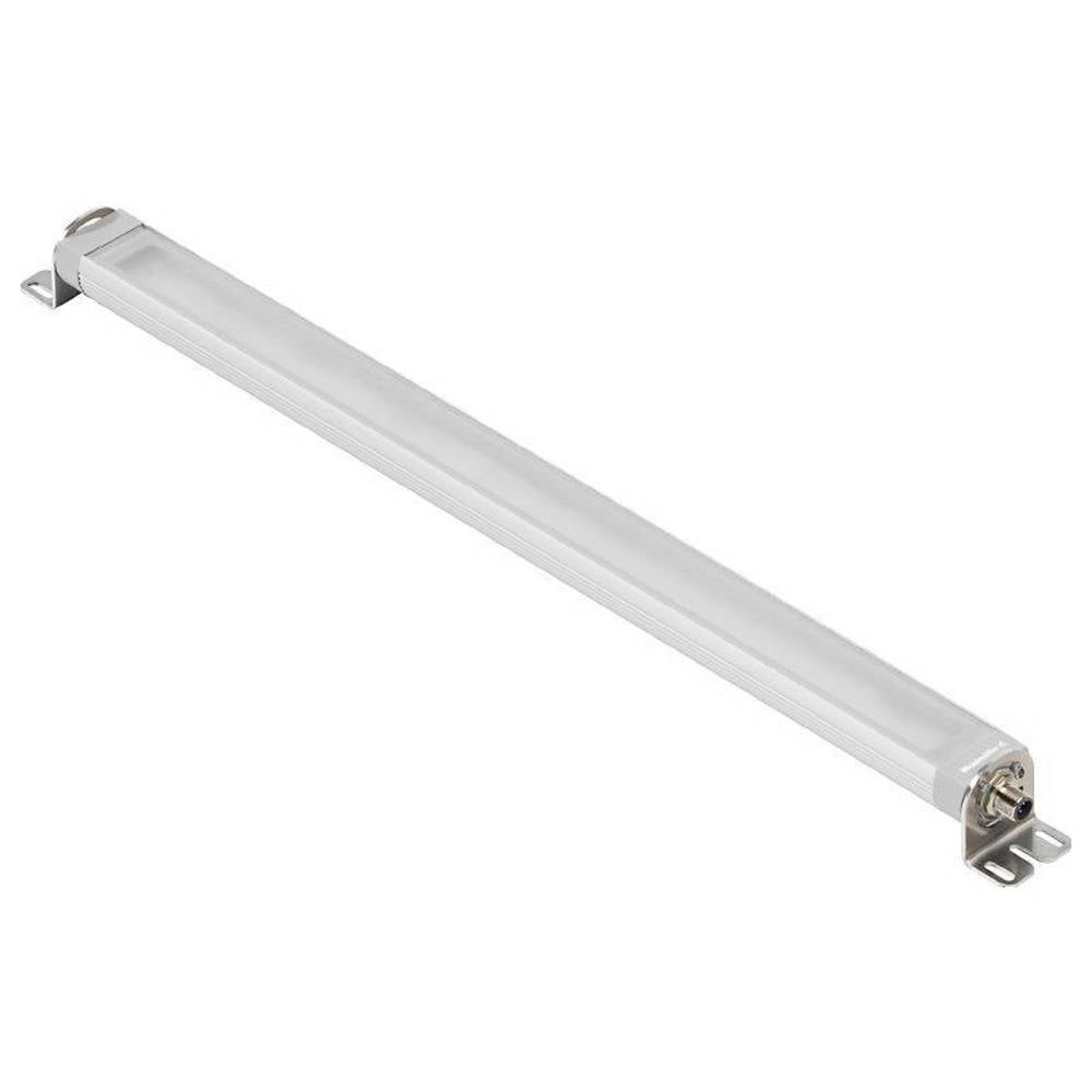 Weidmüller WIL-LXXXX-RXSS-5700-X540-M12X-X0 LED-machineverlichting 1 stuk(s)