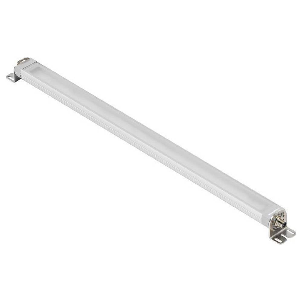 Weidmüller WIL-LXXXX-RXSS-5700-X715-M12D-X0 LED-machineverlichting 1 stuk(s)