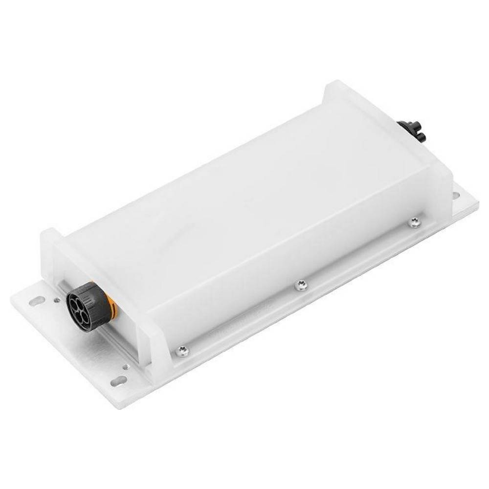 Weidmüller WIPL 20W DC RC MF LED-machineverlichting 1 stuk(s)