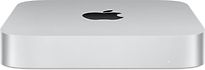 Apple Mac mini CTO 3.5 GHz M2-Chip (8-Core CPU, 10-Core GPU) 8 GB RAM 1 TB SSD [Early 2023] - refurbished