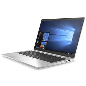 HP EliteBook 840 G7 14 Core i5 1.7 GHz - SSD 512 GB - 16GB AZERTY - Frans