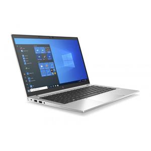 HP EliteBook 830 G8 13 Core i7 2.8 GHz - SSD 512 GB - 16GB AZERTY - Frans