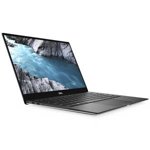 Dell XPS 13 7390 13 Core i7 1.1 GHz - SSD 512 GB - 8GB AZERTY - Frans